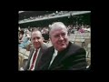 MLB 1966 World Series Highlights