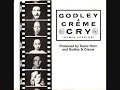 Godley & Creme - Cry (12