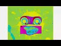 Spin Master Entertainment/Klasky Csupo/MTM/Nick Prods. Effects (Updated)