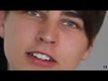 colby brock here! (lol)