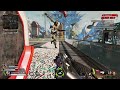 Apex Legends