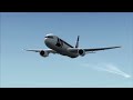 VATSIM Tutorial: Departure Communications - from Startup to Cruise!