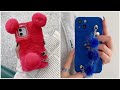 Red vs Blue| Blue vs Red| Which is your favourite| Choose One (Pick one)#cute #challenge #choose