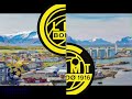 Bodø/Glimt 24/25 Champions League Goal Song / Bodø/Glimt 24/25 Champions League Målsang