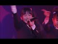 Sakura Gakuin - ''Otomegokoro'' Live at girls-pedia presents vol.1 (2013-04-30) (オトメゴコロ。) [さくら学院]