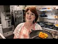 My Favorite Squash Casserole - Simple Ingredient Southern Cooking