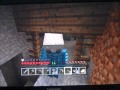 comunity craft #8 mineshaft?