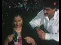 Tujhse Bichhad Kar Zinda Hain Full Song | Anuradha Paudwa l Yaadon Ke Mausam | Kiran Kumar, Vikrant