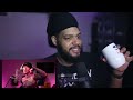 YOUNG MIKO || BZRP Music Sessions #58 - JayCee! Reaccion!