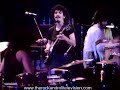 SANTANA - Black Magic Woman / Oye Como Va