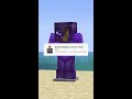 Minecraft Mods That Make You Better At PVP