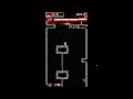 Downwell Gameplay - Will I make it down the well ?