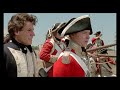 Battles of the era of Revolutionary France on the fronts of Europe. Movie scenes. End of the 18th c.