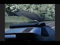 R31 drifting video or something (Roblox Midnight Racing: Tokyo)