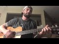 Jack Johnson - Cupid (Cover)