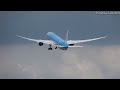 40 BIG PLANES TAKING OFF & LANDING | 6x B747, A380, B777, A350 | Amsterdam Schiphol Spotting