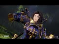 Granblue Fantasy Relink - Which Characters Are Best For You? All Characters Explained Gameplay