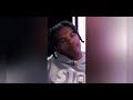 Lil Baby ft.   Lil Durk - (Official Video Remix)