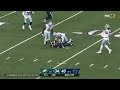 TOP PLAYS From the Philadelphia Eagles 2022 Regular Season