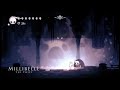 Hollow Knight - Fake Bank and Getting Money Back