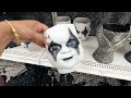 MICHAELS SHOP WITH ME | HALLOWEEN 2024