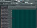 DJ Mustard + Tyga + 2 Chainz   Type Beat FL Studio