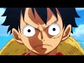 @cartoonnetwork one piece Hindi dubbed 4k| one piece in Hindi