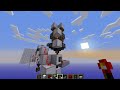 RE: farming xp with style  - minecraft redstone devices