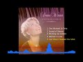 Dana Winner - Best 5 songs - One Moment In Time, Sound of Silence.