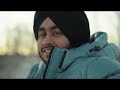 Nonstop Punjabi Mashup 2024 | Shubh ft.Sonam Bajwa ,Sidhu ,Diljit, AP Dhillon | Nonstop Jukebox