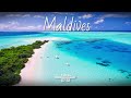 DJ GROSSU _ Maldives | Amazing Dance 🌴 Instrumental Music | Official song