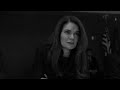 Marie Schrader Confronts Saul Goodman | Better Call Saul Series Finale Season 6 Episode 13