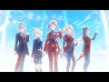 Flyway  / Leo/need × 鏡音レン