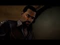 Telltale The Walking Dead Season 1 Gameplay Ep.1