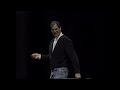 Steve Jobs - Macworld 1999 - San Francisco (Introducing PowerMac G3)