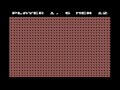 C64 Longplay: Schaikdash (20)15