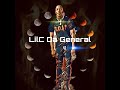 #Bellgang#whowantwork#Bloodline#Deeplyrooted. LilC Da General:All My Life(official audio)