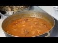 African Peanut Soup