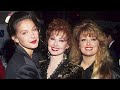 Naomi Judd’s Final Hours: New Details Emerge