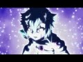 shinkalion movie:todas las escenas de snow godzilla