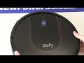 How to Replace your Eufy RoboVac 30C Battery - Eufy RoboVac 30C Battery Replacement Instructions