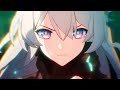 BAD TO THE BONE // Honkai StarRail // AMV GMV