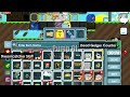 Growtopia getting accounts! [WTF HE CHANGE PASS SO FAST, NO CLICK BAIT REAL.]