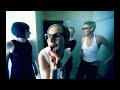 Chumbawamba - Tubthumping