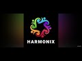 Harmonix - Trash ft. Mabel (Official Audio)