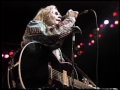 Don't Be Cruel - Houston Astrodome 1989 - Cheap Trick