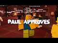 ROBLOX DOORS Funny Moments (MEMES)