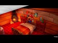 All Secret Inn Cutscenes - Paper Mario: The Thousand Year Door (Switch)