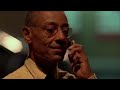 Gus Fring - How to Craft the Perfect Villain