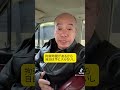 50代 転職の現実に愕然